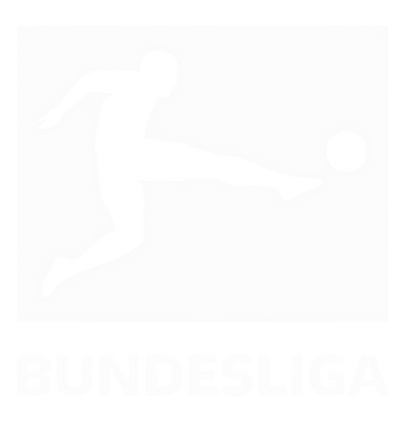 Bundesliga