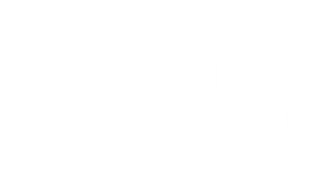 Premier League