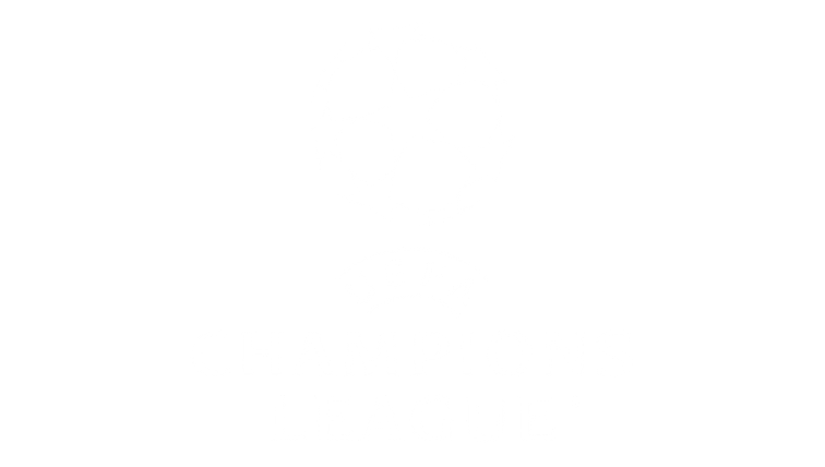 UEFA Champions League