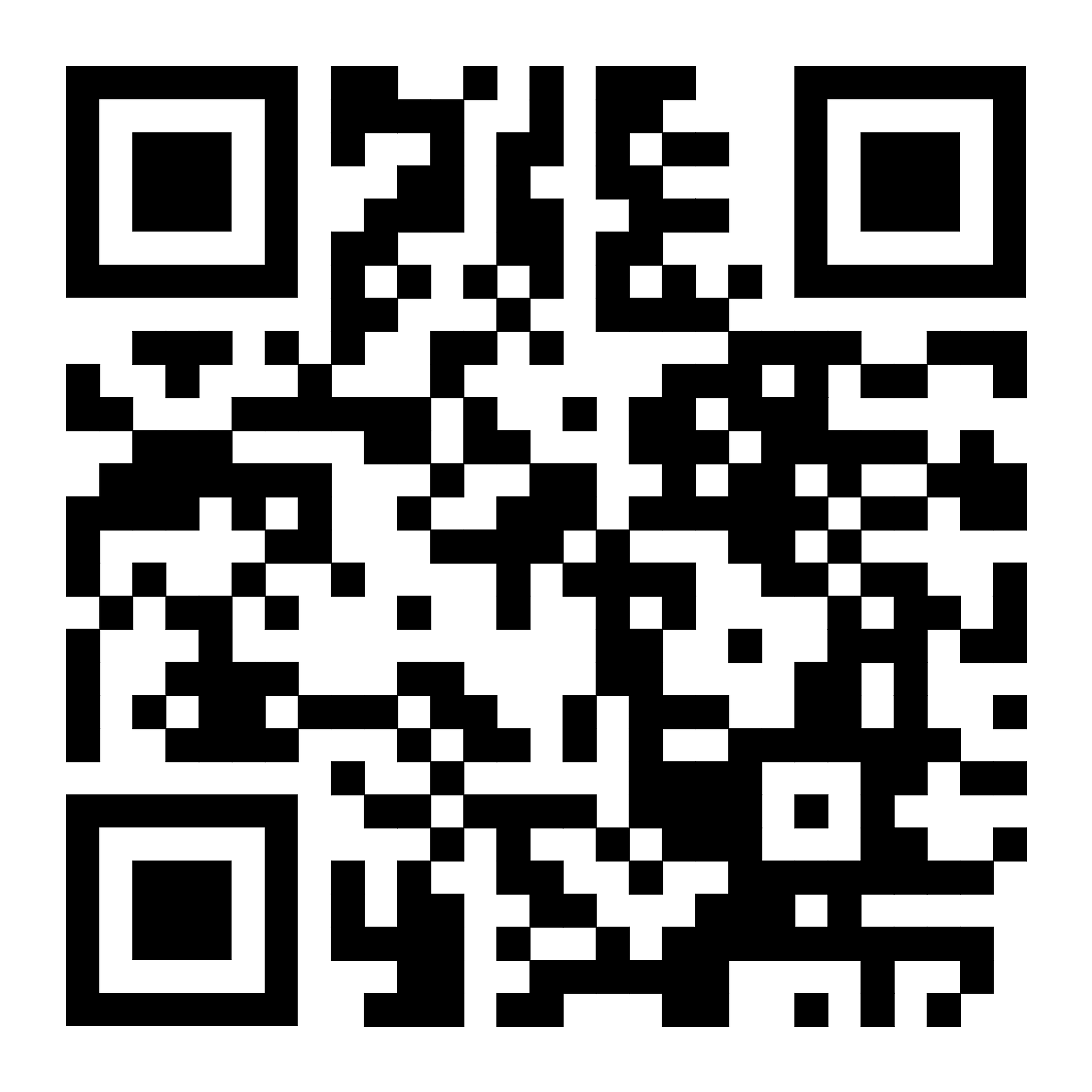 QR Mi TV Pro